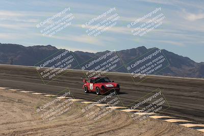 media/Dec-13-2025-PCA San Diego (Sat) [[71f2fcee4c]]/3-Orange Group/Session 2 Bowl/